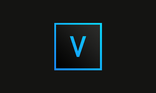 Vegas Pro
