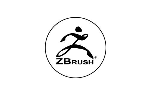ZBrush