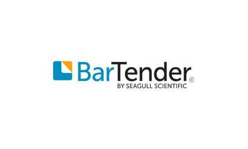 BarTender