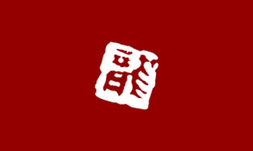 龙腾出行