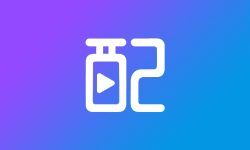 配音阁