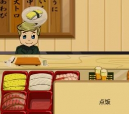 养猫大亨 红包版