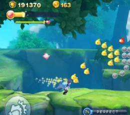 天天风之旅 V1.1.30.1121 安卓版