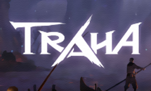TRAHA