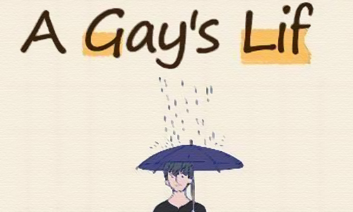 A Gays Life