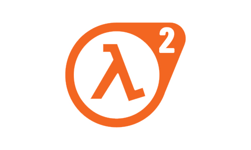 半条命2