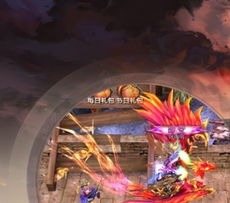 战国美人 V1.9 福利版
