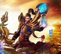 雄霸天下 V7.0 免费版