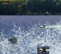 模拟遥控飞机(Absolute RC Heli Sim) V3.01 正式版