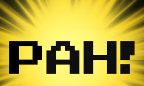 Pah
