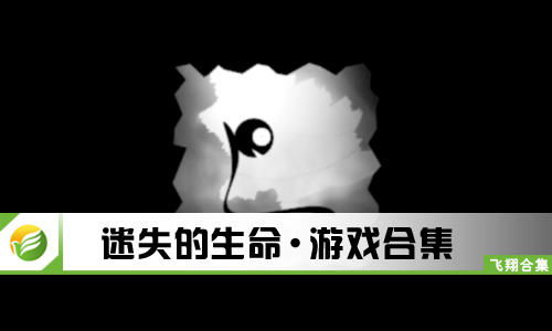 迷失的生命