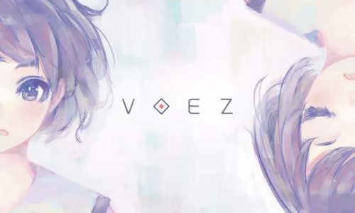 VOEZ