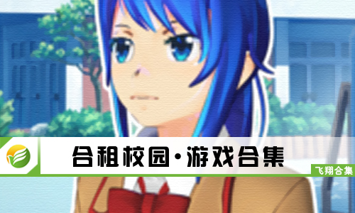 1597480644515179.jpg