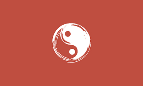 号令天下