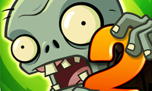 Pvz2