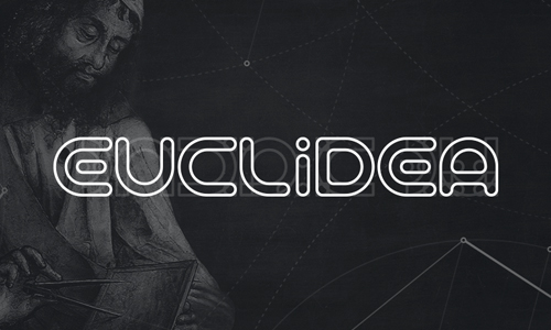 Euclidea