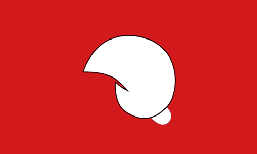 虾漫