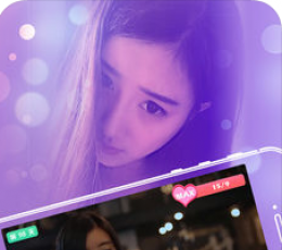 心动女友2 V1.0 安卓版