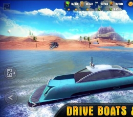 脱离轨道 V1.2.13 安卓版