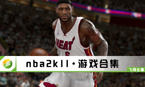 nba2k11