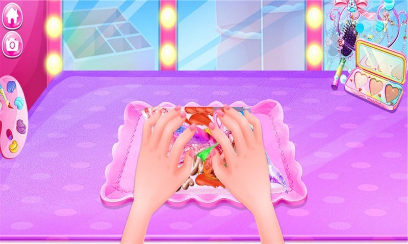 史莱姆模拟 V1.3 安卓版