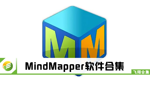 MindMapper