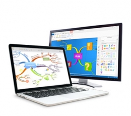iMindMap10 旗舰版