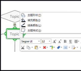  MindManager 2016 Chinese Free Edition