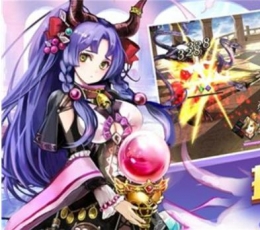 少女维度 免费版
