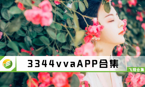 3344vva