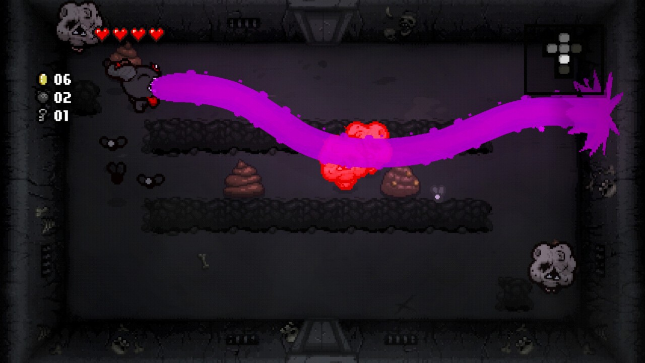 Ľϣͼ5