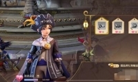 ֮2¡˻ȡ