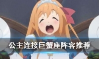 зս򷨹