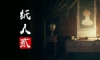 ֽ2յӡ