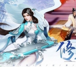 龙潭战记 V7.7.0 安卓版