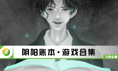 阴阳账本