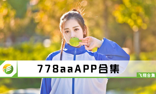 778aa
