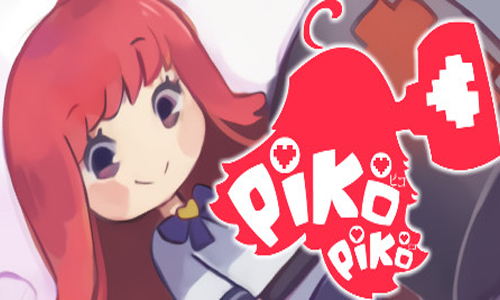 Piko Piko