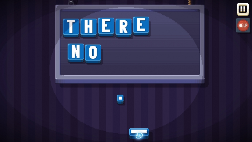 ûϷά