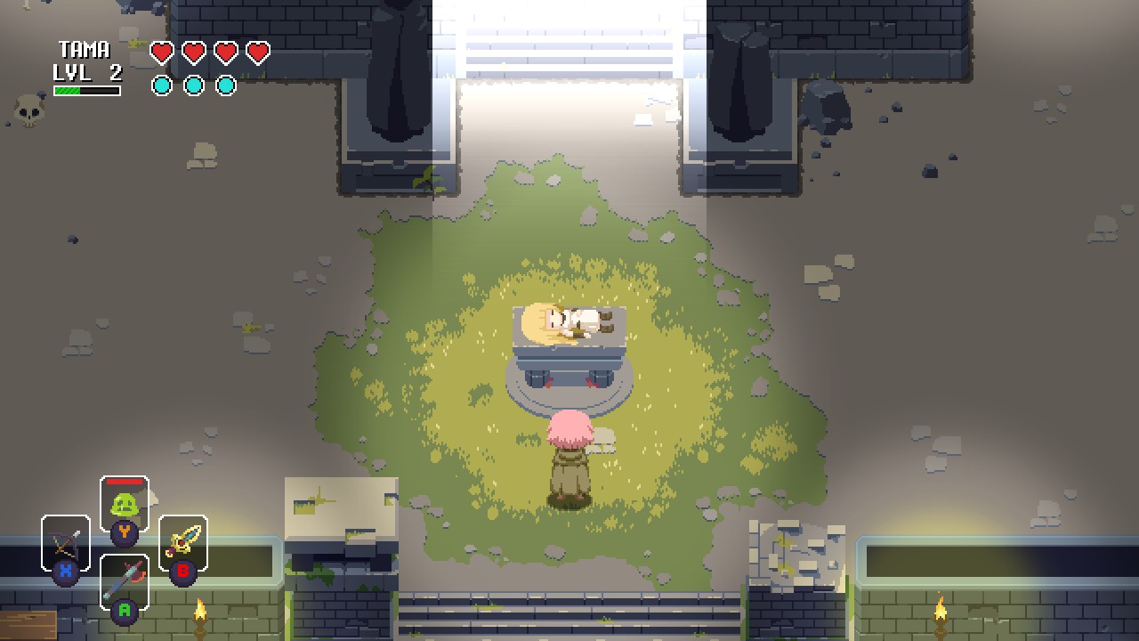 鷨ʦ֮ͼ5