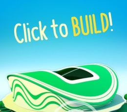 指尖城市 V1.4 安卓版