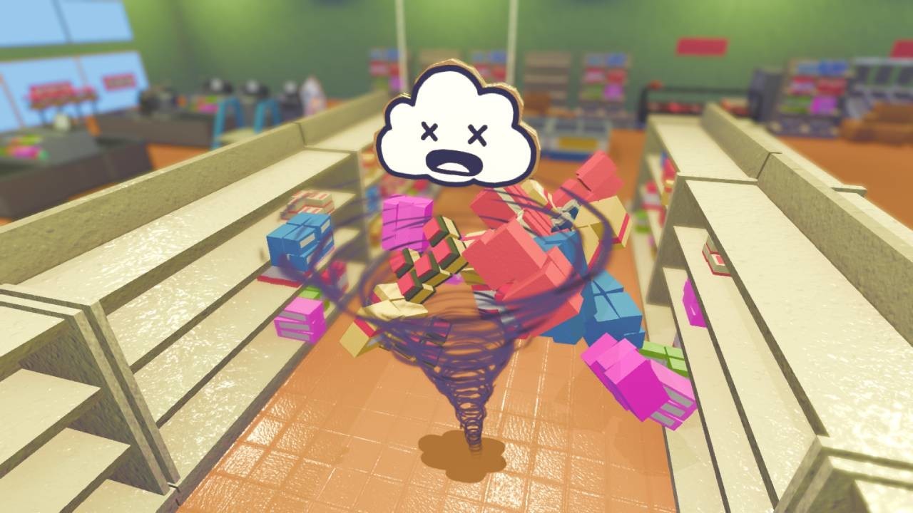 ư