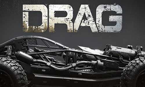 DRAG