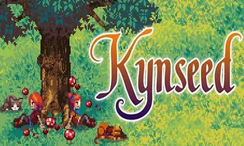 Kynseed