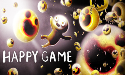 Happy Game