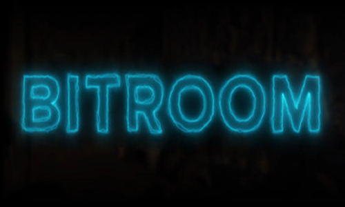 BITROOM