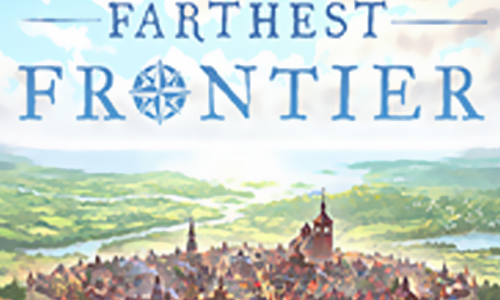 Farthest Frontier
