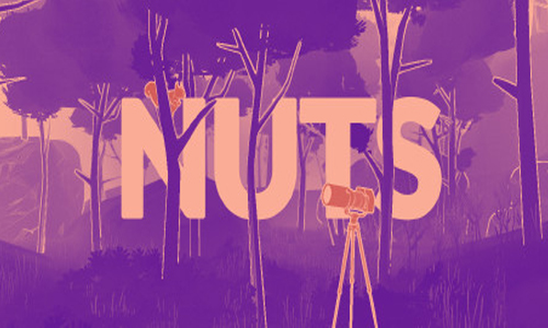 NUTS