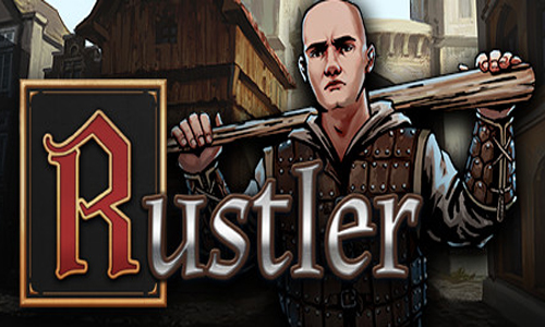 Rustler