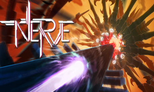 NERVE